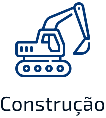 Construção