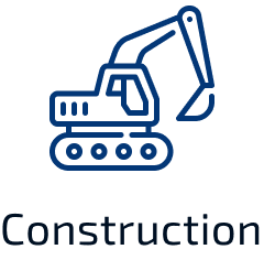 Construção