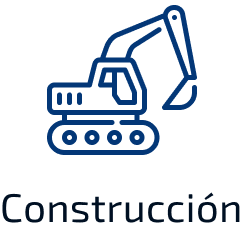 Construcción